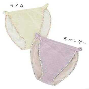 激渋/春夏秋FRADI/ガーメントダイ/コットンパンツ 激渋/春夏秋FRADI/ガーメントダイ/コットンパンツ